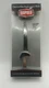 NEW Rapala 7.5 inch Electric Fillet Replacement Blade REFB7 - Brand New Sealed