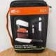 GSI Outdoors Santoku Knife Set - Brand New Sealed