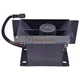 Back Up Alarm 20Y-06-41812 For Komatsu WA200-6 WA200PZ-6 WA250PZ-6 WA500-7