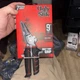 Ugly Stik Tools 9" Fishing Pliers - w/ Coiled Lanyard & Adjustable Sheath - NEW