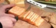 Rada R139 Cheese Slicer Knife American made kitchen cutlery L/R handed use, NEW