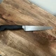 Zwilling J.A. Henckels 31070-200mm 8" Solingen Germany Stainless Knife
