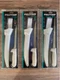 Dexter Russell Sani Safe Fillet Knife w/ Sheath Combo..7", 8", 9"..You Pick Size