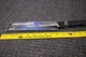 Dexter Basics 6" Stiff Narrow Boning Knife Black Handle Kitchen NEW P94821