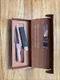 Our Place Paring Knife 4 Inch
