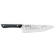 Kai PRO HT7078 10" Chef Knife with POM Handle