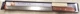 NEW TOJIRO F-737 Bread Slicer Knife 235mm 10" Fujitora Japan Chef Quality