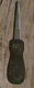 Oyster Knife Danielson 8 In STAINSTEEL ,Shucker Scallop ,Shellfish Shucking Tool
