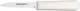 Dexter Russell S104SC-PCP Sani-Safe 15373 Paring Knife, 3-1/ Soped