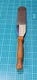 Cutco Vintage No. 28 Cake Icing Spatula Spreader Knife
