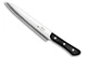 Japanese MAC Knife SF-85 Superior Series 8-1/2" Blade Fillet Knife Made in Japan
