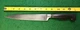 Zwilling J.A. Henckels Germany Vier Sterne 4 Star 31070-200 (8") Carving Knife