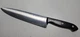  J.A.Henckels International Fine Edge Pro II 8" Stainless Chef Knife 15801-200"