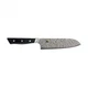 [NEW] MIYABI 800DP Santoku Knife 18cm ZWILLING J.A. HENCKELS LTD From JP #k155
