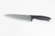 J.A. Henckels International Silver Cap 8-Inch Chef Knife, 13571-200
