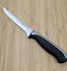 J.A. Henckels FINE EDGE SYNERGY 5.5 inch FILET Knife, Model #15550-140, NEW