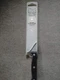 Chicago Cutlery Essentials 5" Blade 5H12D