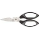 Mercer Culinary M14800P 8.5" Shears