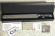 Cutluxe 12" Carving & Slicing Knife for Meat & BBQ &ndash; Brisket Knife - Razor Sharp