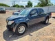 Fuse Box Engine Fits 10-24 FRONTIER 1763624