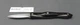 Cutco 1720 Paring Knife 2.75" Classic Brown Handle Cutlery factory resharpened