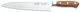 F. Dick (8164724H) 9 1/2 Chef' s Knife - 1778 Series