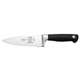 MERCER CUTLERY M20606 Chef Knife,6 in Blade,Black Handle 6AKG9