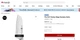 NEW Zwilling  Pro - 5.5 inch Hollow Ground Santoku - 38408-140