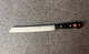 Wusthof Gourmet 4143 / 20cm - 8" Bread Slicing Knife Serrated Solingen Germany