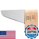 Dexter-Russell Dexter 9 Fillet Knife Carbon Steel S2333-9Pcp