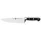 ZWILLING J.A. HENCKELS Professional S 8" Chef's Knife, 31021-200