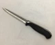 j a henckels International fine edge synergy utility knife 6&rdquo; blade 15550&ndash;150