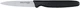 NEW Dexter Russell P40843 Basics (31436) Paring Knife, 3-1/4" high-Carbon Steel,