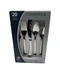 Cambridge 324120CSLG12 Aladin Mirror 20-Piece Flatware Set