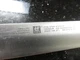 Zwilling J.A. Henckels Germany Five Star 8" Carving Meat Knife 30046-200