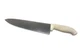 Dexter Sofgrip  SG145-10 DEXSTEEL Professional Kitchen Knife