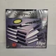Shappu 2000 Stainless Steel 10pc Professional Cutlery Knife Set Forever Sharp
