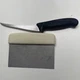 R.H. Forschner 807-6 6'' Boning Knife W/6&rdquo; Dexter Russel bench Blade Used A/7