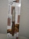 Mercer Millennia 3" Commercial Paring Knife (Slim) M23930BR