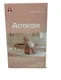 Astercook Kitchen Knife Set 14 pcs