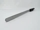 Cutco 1724 Bread Slicer Knife 10" Blade Brown Swirl Handle USA