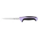Mercer Culinary Millennia&reg; 6" Stamped Japanese Steel Narrow Boning Knife