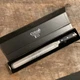 CUTLUXE - Artisan Series -12&rdquo; Slicing/Carving Knife -New in Open Box