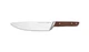 KitchenAid 8" Slicing Knife H19138