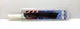 3 NEW Dexter Sani-Safe With Ecogrip 12" Cheese Knife SEALED AUTHENTIC