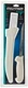 Dexter-Russell S133-7WS1-CP 7" Narrow Fillet Knife With Sheath