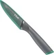T-fal Petty Knife Paring Knife 9cm Fresh Kitchen Titanium Reinforced Coating K13