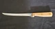 Russell Green River Works Stain Free Made in USA 159-6 Slicer Knife 6" Blade