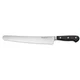 Wusthof Classic 10 Inch Super Slicer Serrated Slicing Knife