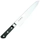 TOJIRO CLASSIC Fujitora Gyuto Chef Knife FU808 8.3in210㎜ VG10+13chrome stainless